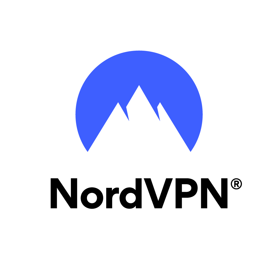 NordVPN_Logo_RGB_Secondary_Blue_Black