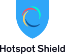 hotspotshield