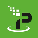 ipvanish (1)