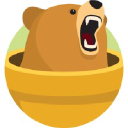 tunnelbear