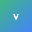 vuzu vpn